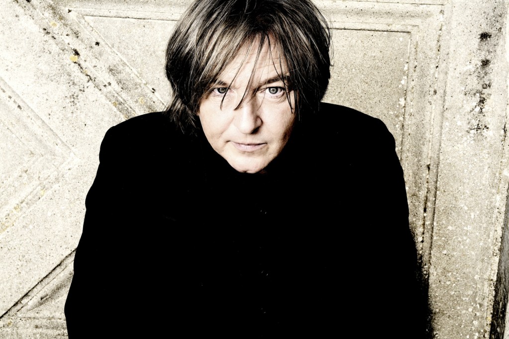 Wolfgang Michels