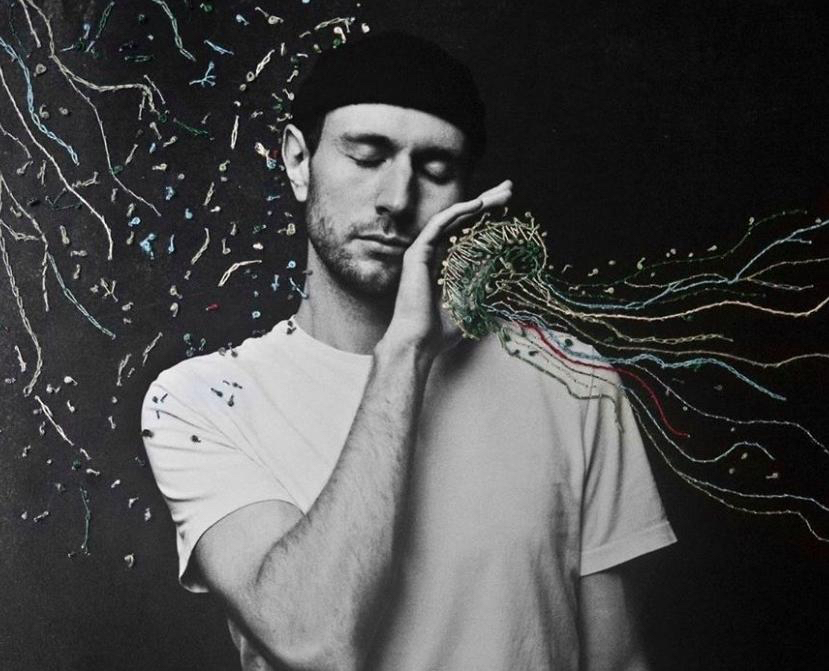 Novo Amor - new album 