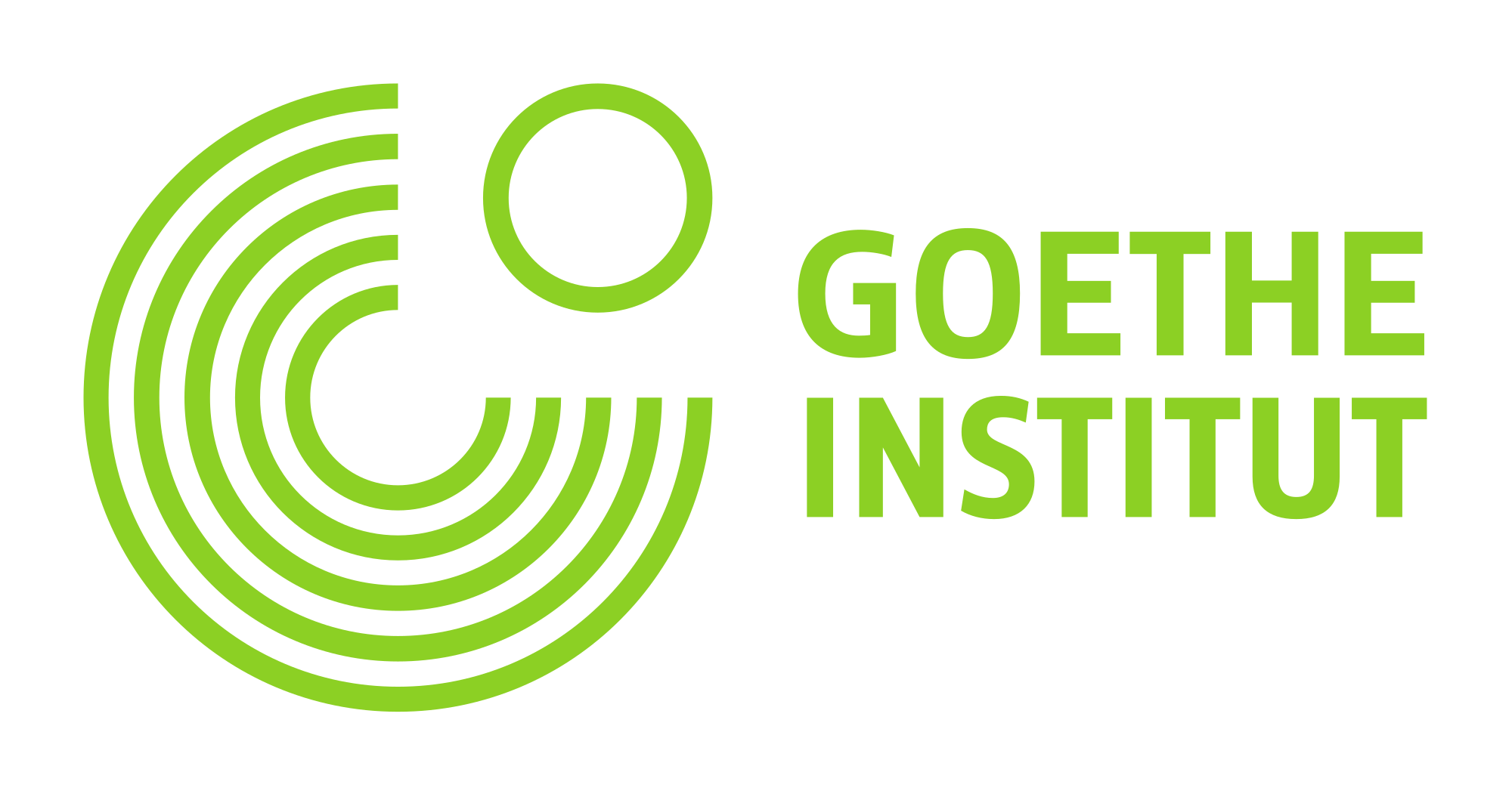 2000px Logo GoetheInstitut 2011.svg