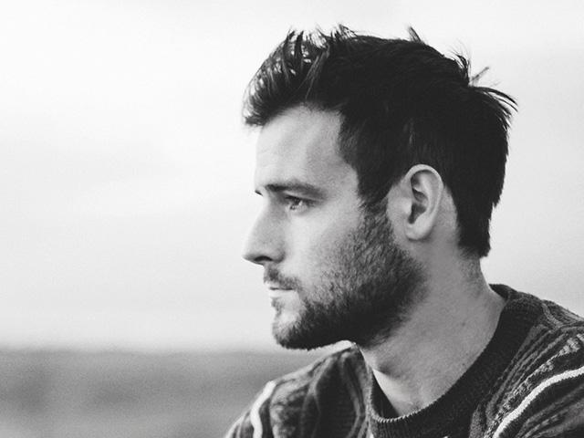 Roo Panes - New Album 