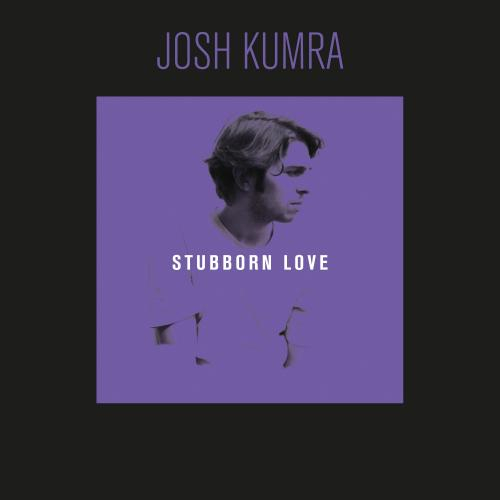Josh Kumra - Stubborn Love