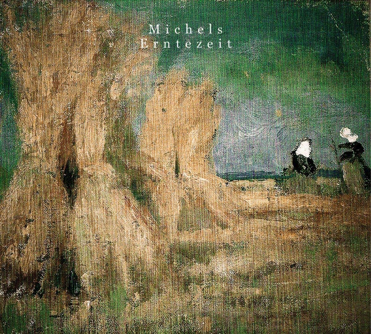 Michels - Erntezeit