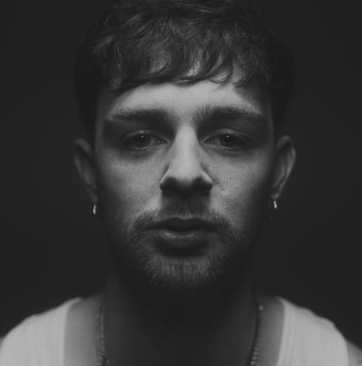 Tom Grennan - 