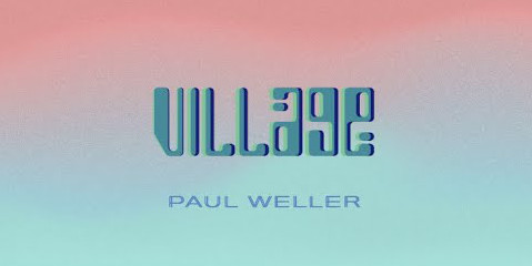 Paul Weller - new single 